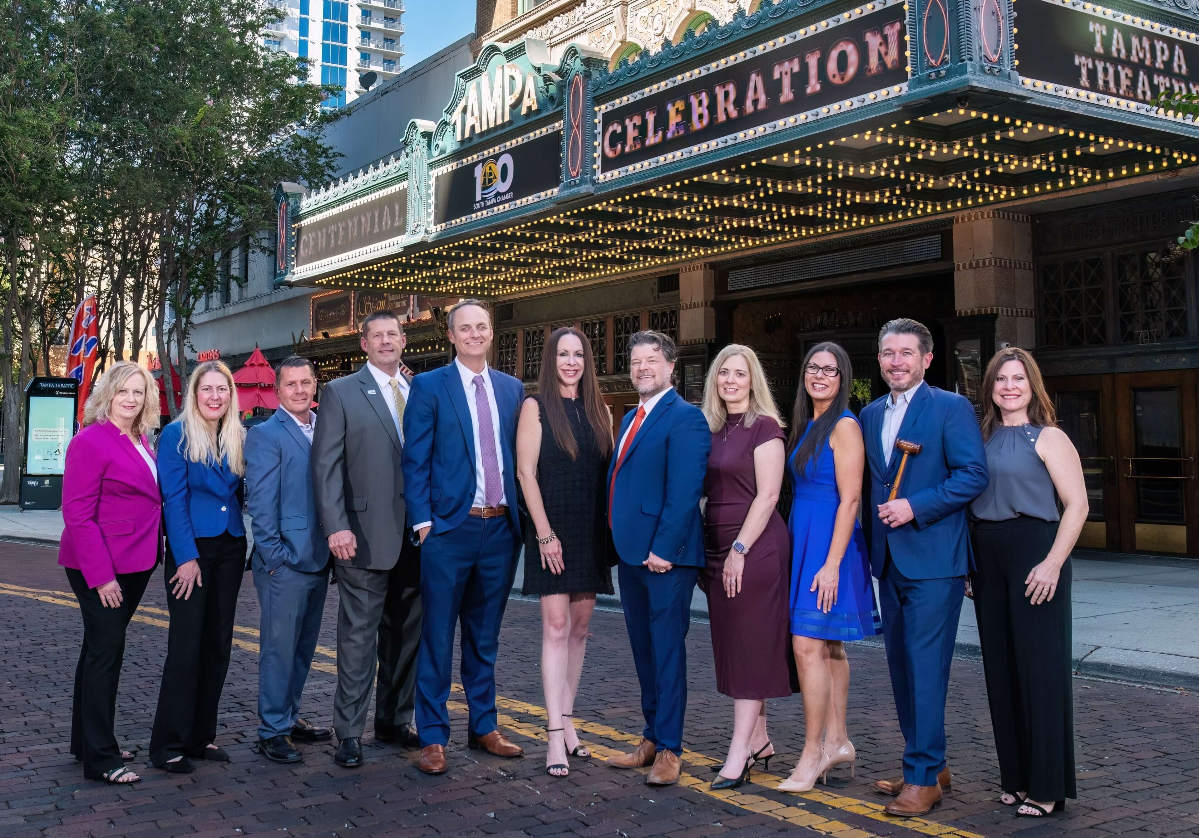 stcoc_tampa_theatre-5365-cropped